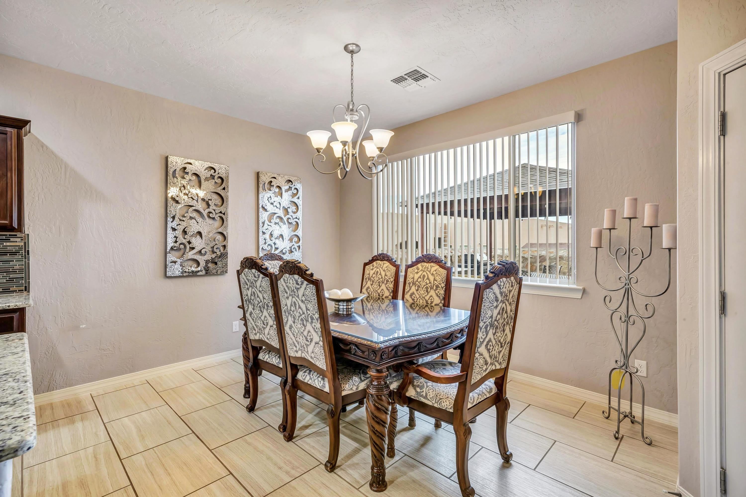 14713 Rockbridge Avenue – photo 5