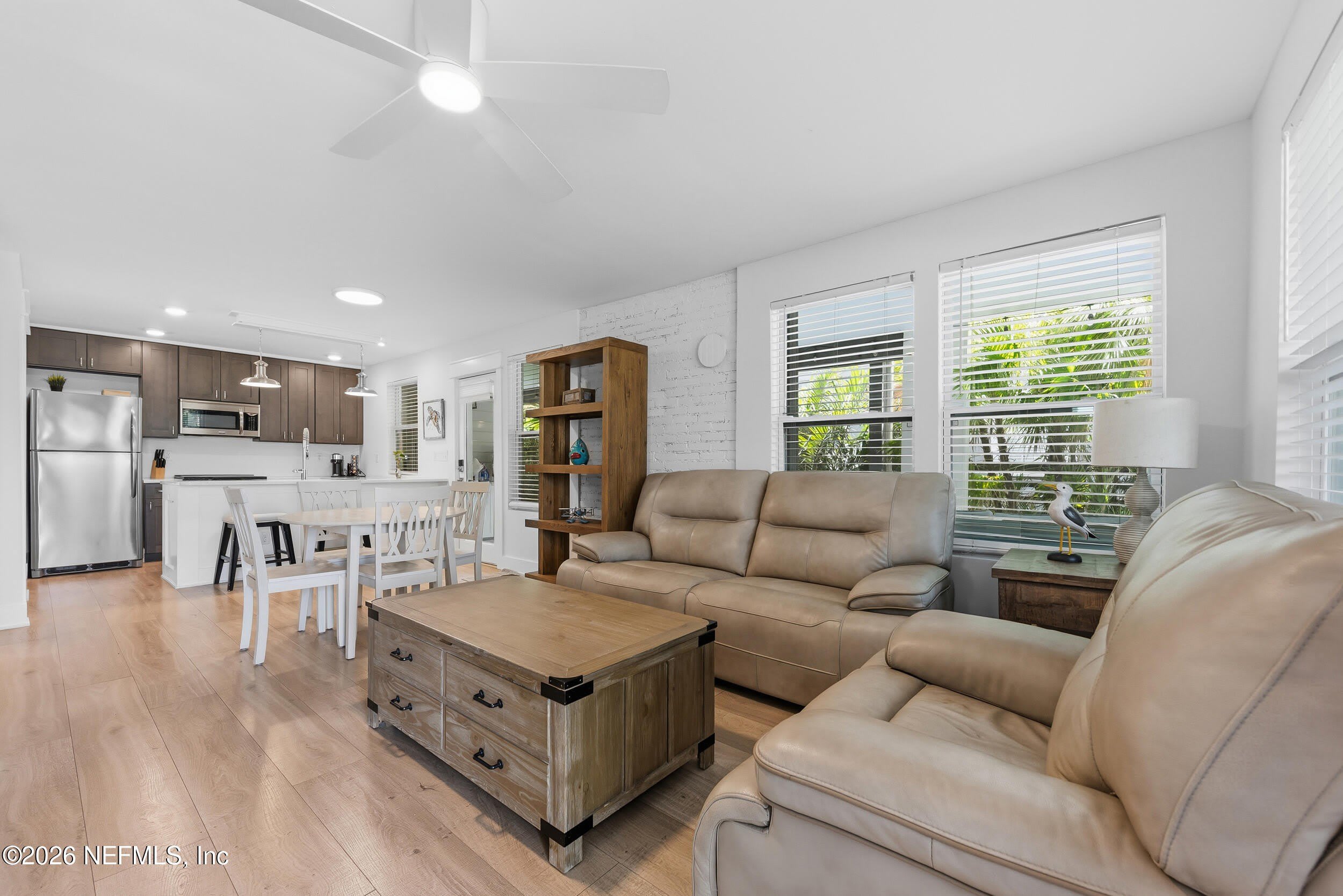 189 19TH Avenue N – photo 4