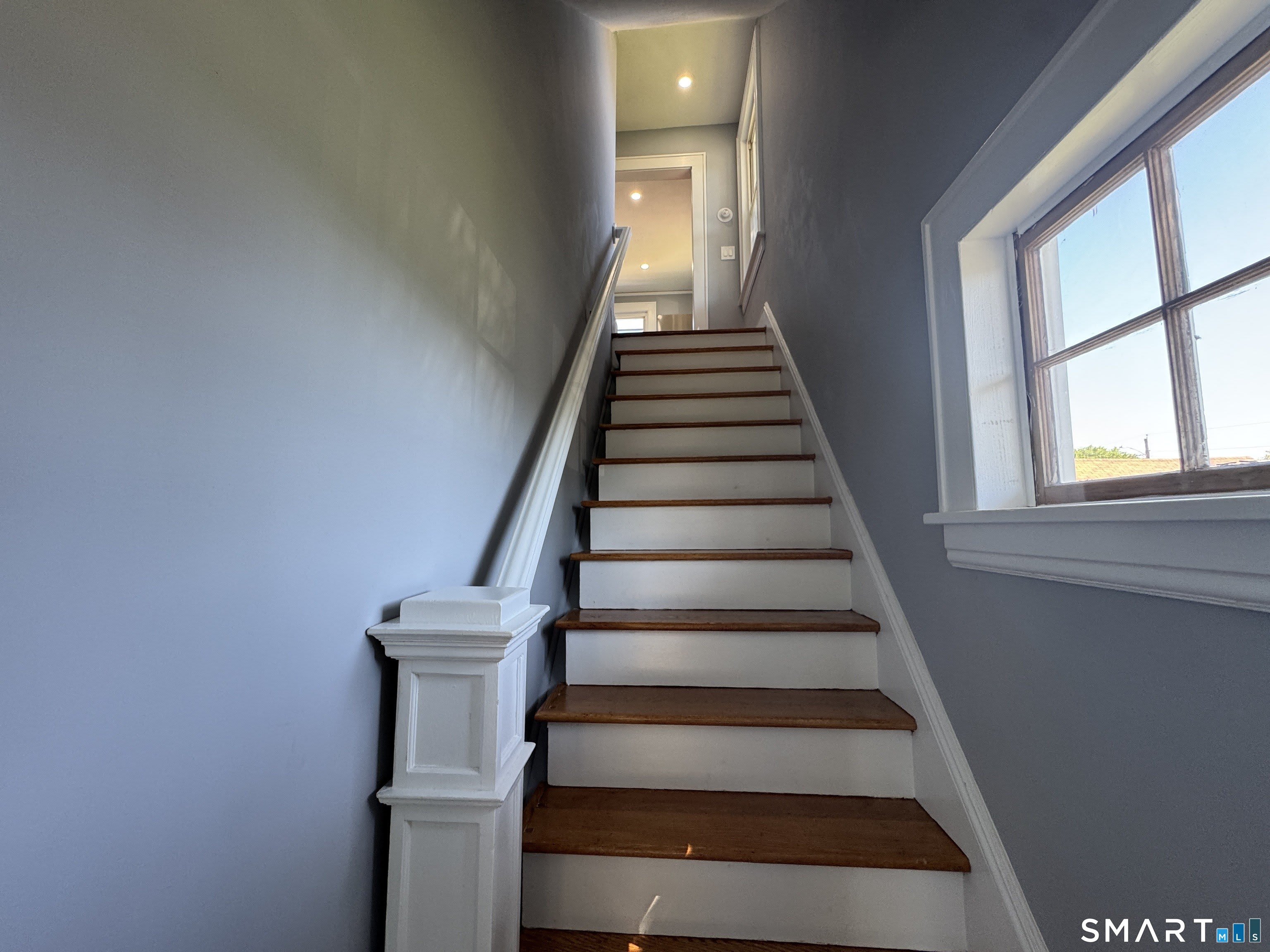 66 Dodd Avenue – photo 2