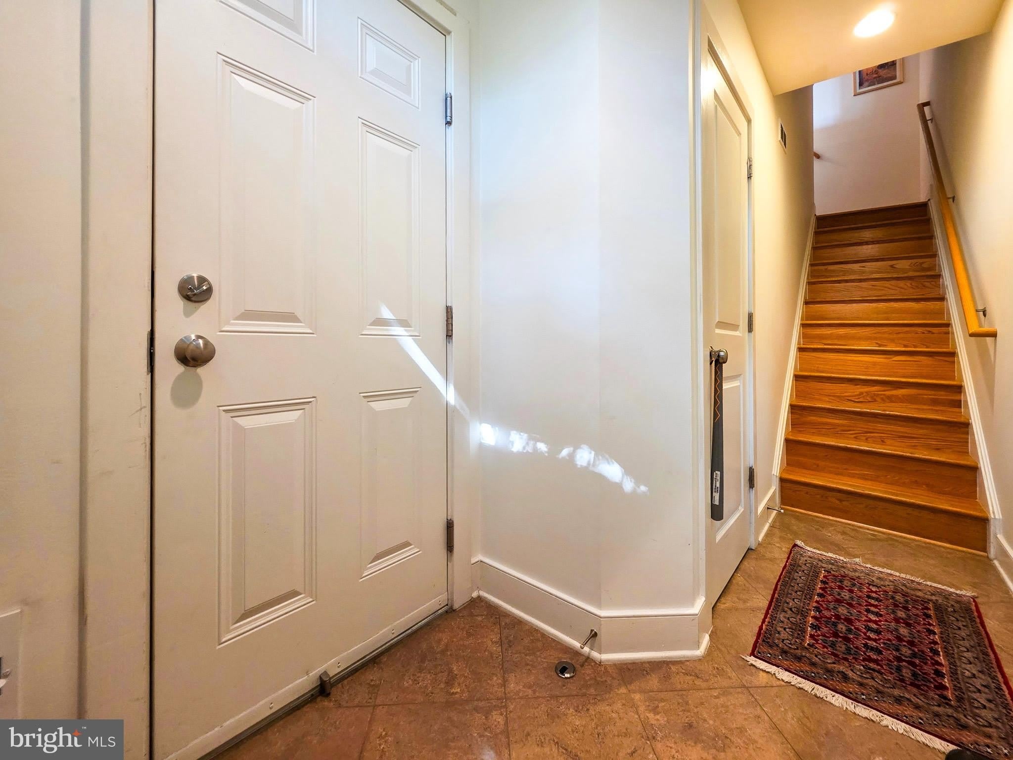729 N ALFRED Street – photo 3