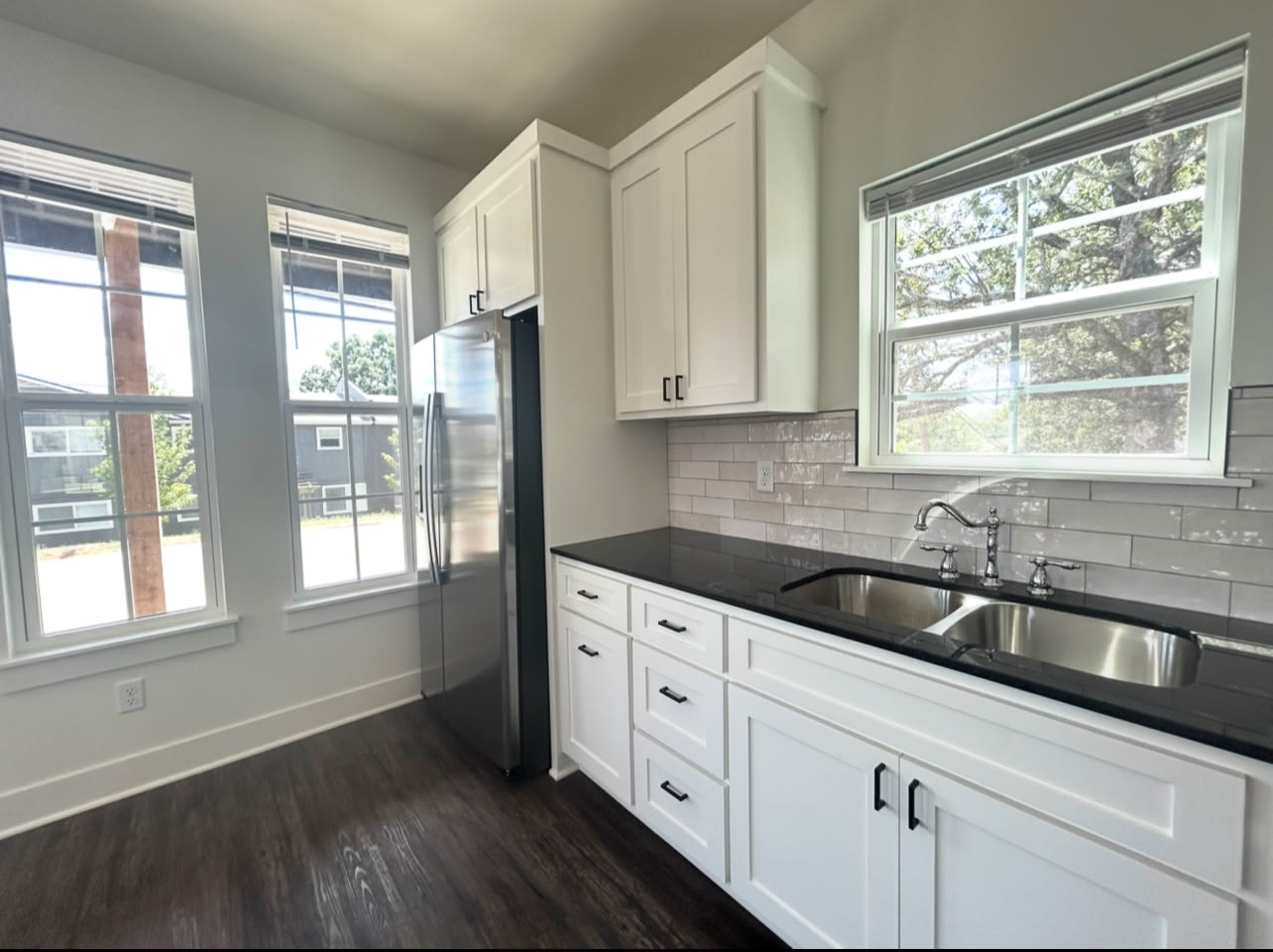 1960 West Stone StreetUnit #2 – photo 4