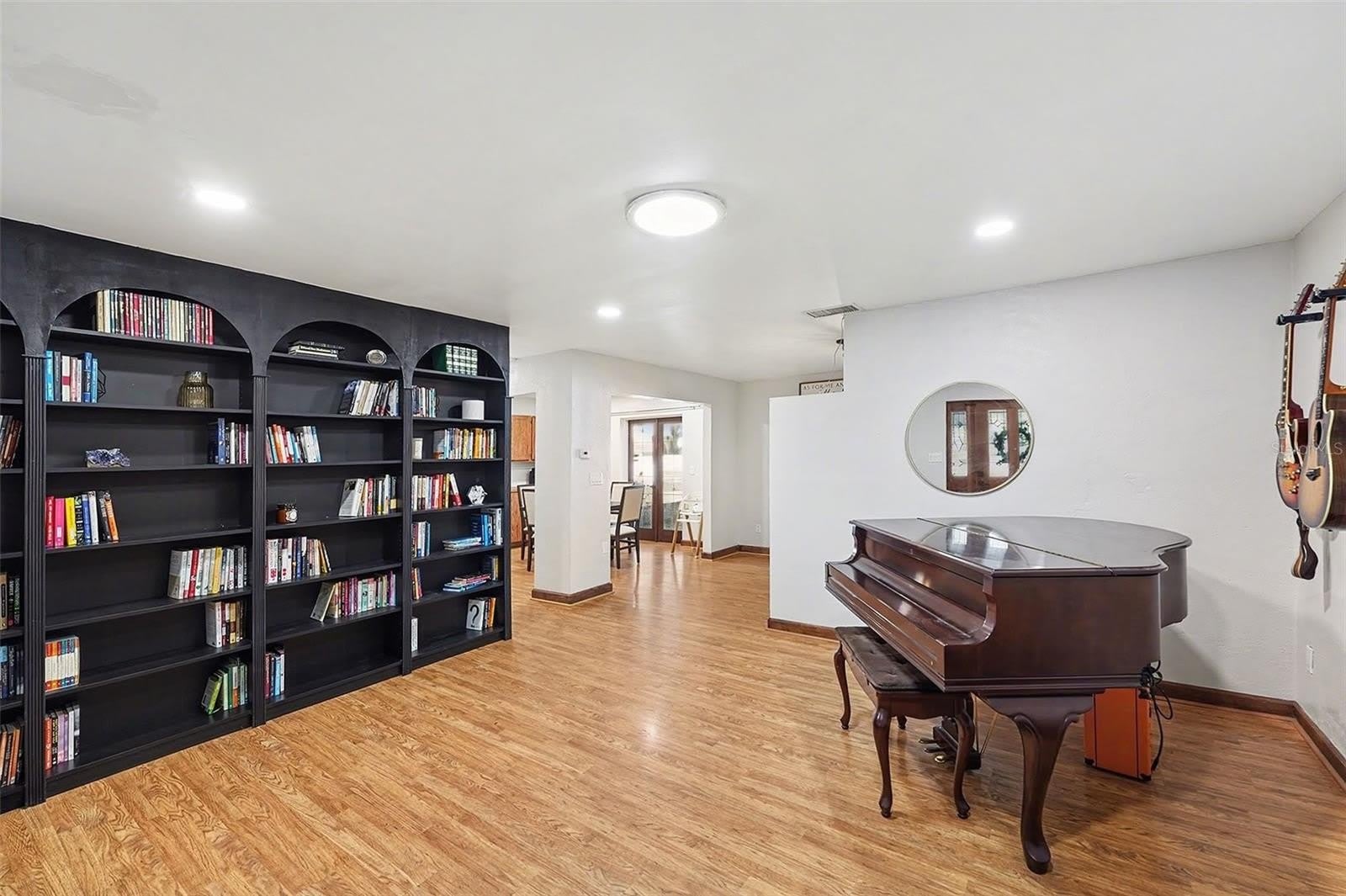 5967 102Nd Avenue N – photo 3