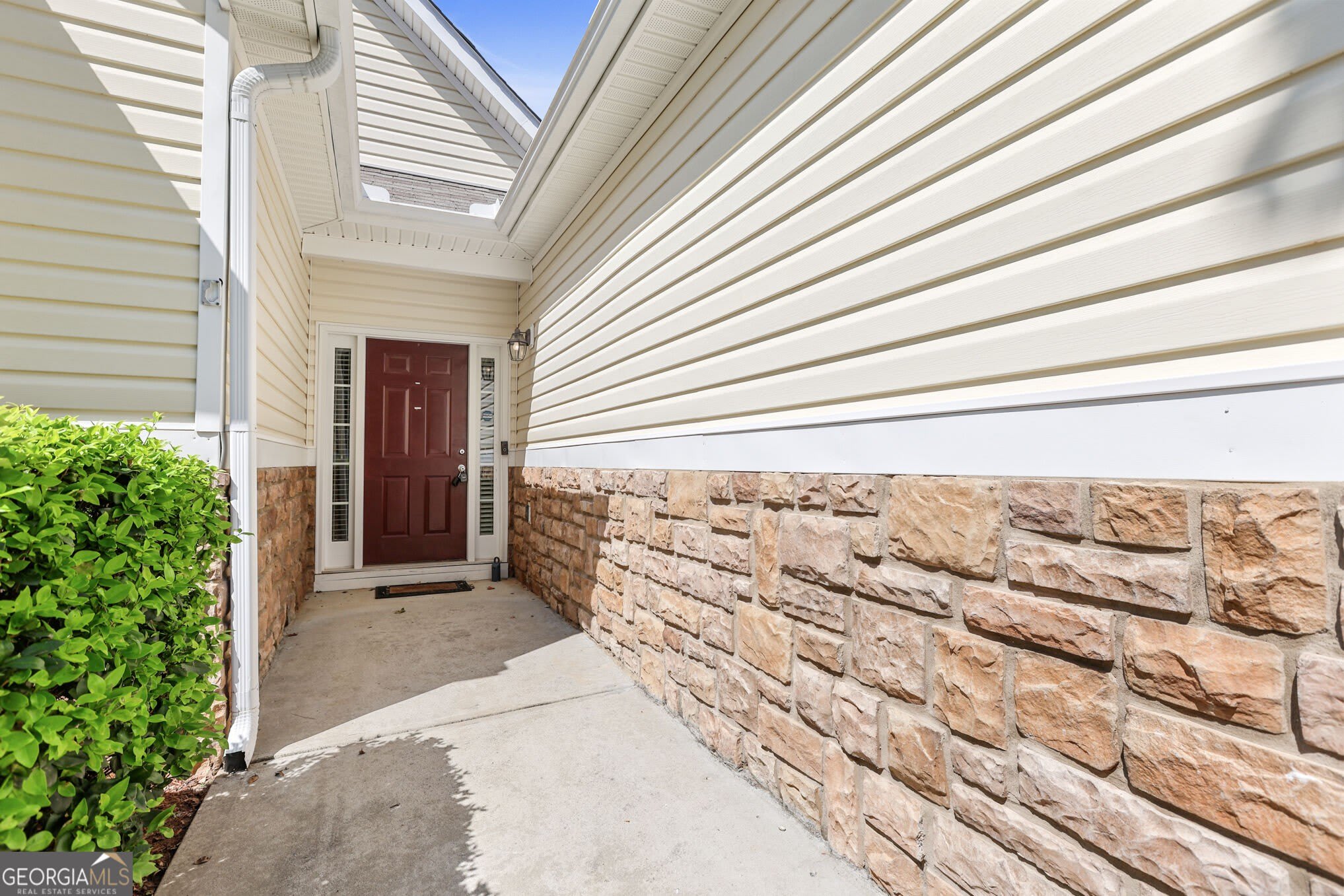 35 Bedford Park Drive – photo 5