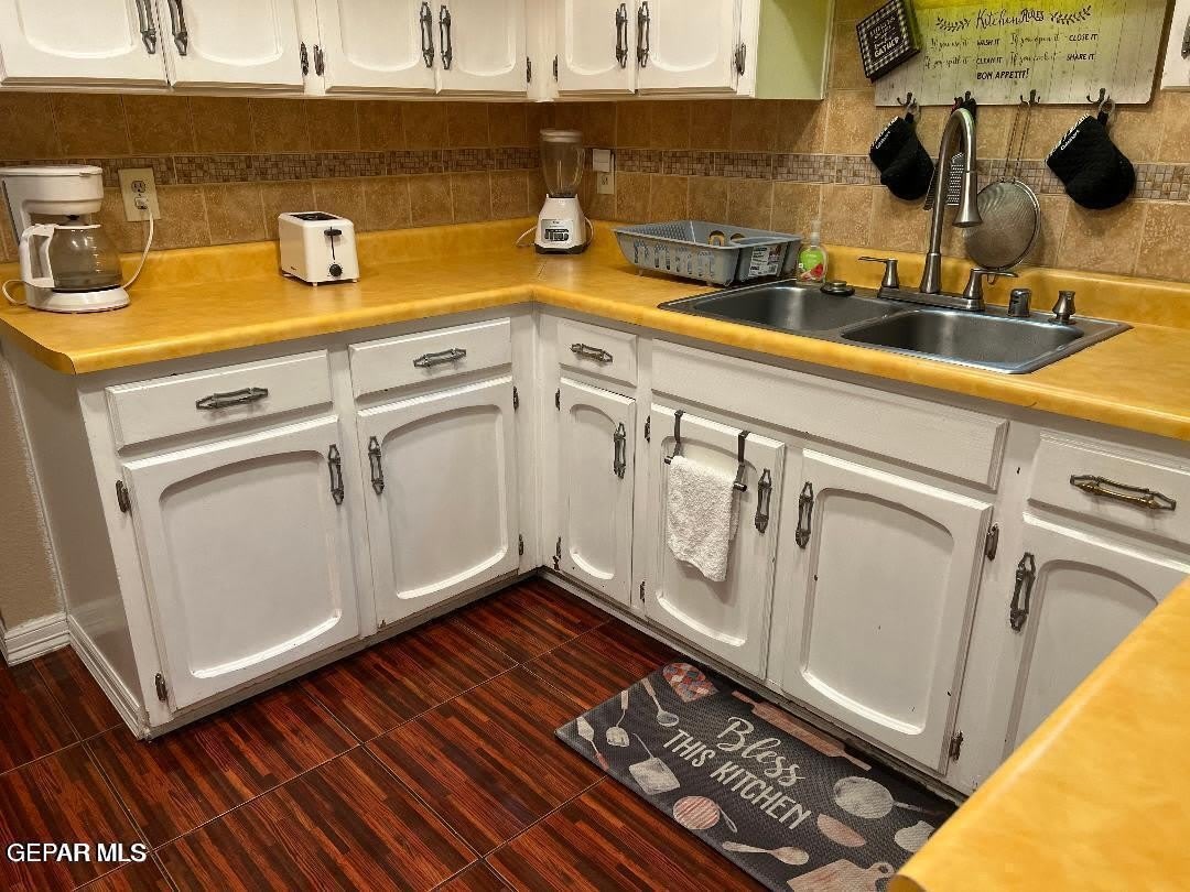 1820 JACK NICKLAUS Drive – photo 3