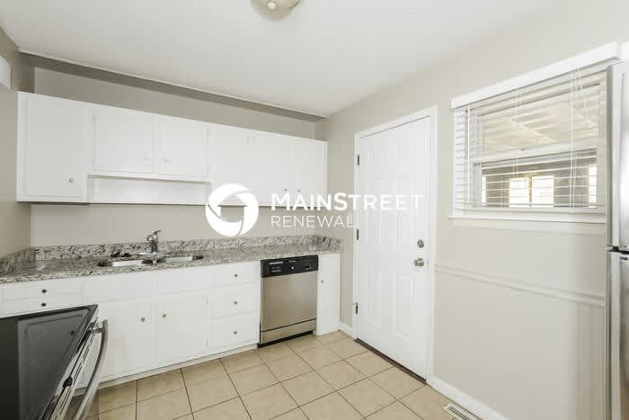 13107 Sycamore Avenue – photo 5