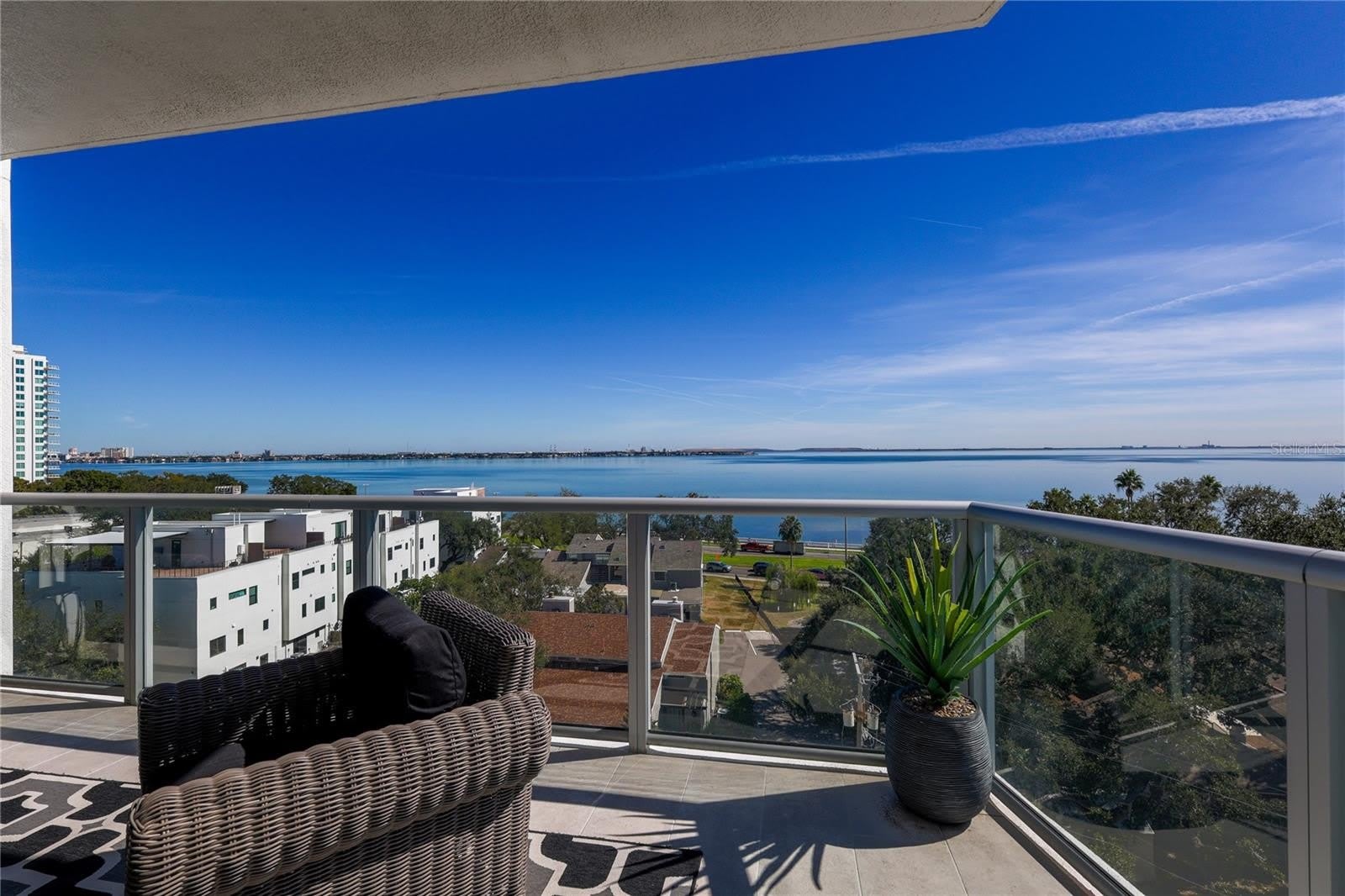 Altura Bayshore – photo 5