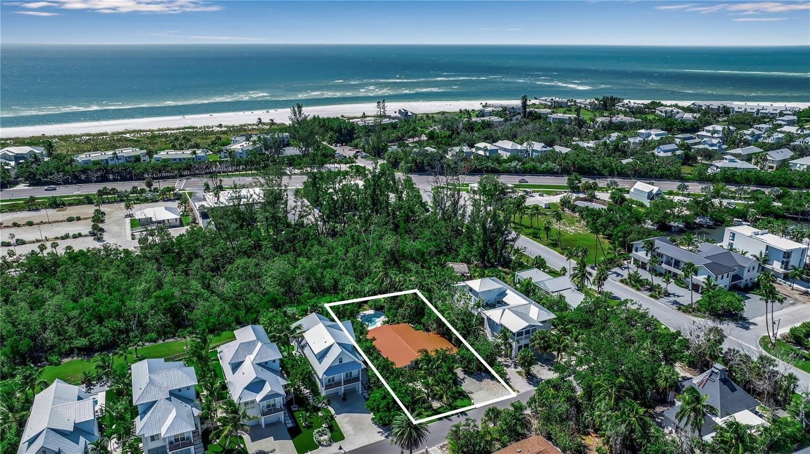6979 LONGBOAT Drive S – photo 2