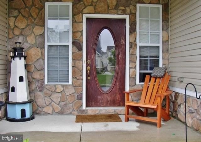 189 WESTBROOK DRIVE – photo 3