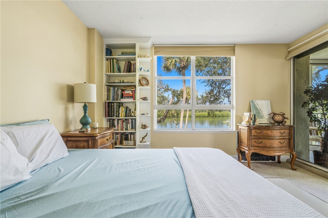 8865 W Orchid Island Circle – photo 5