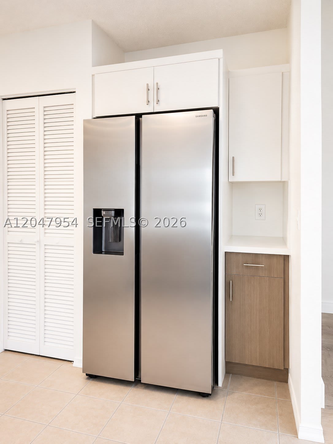 3 Whitehead Cir – photo 5