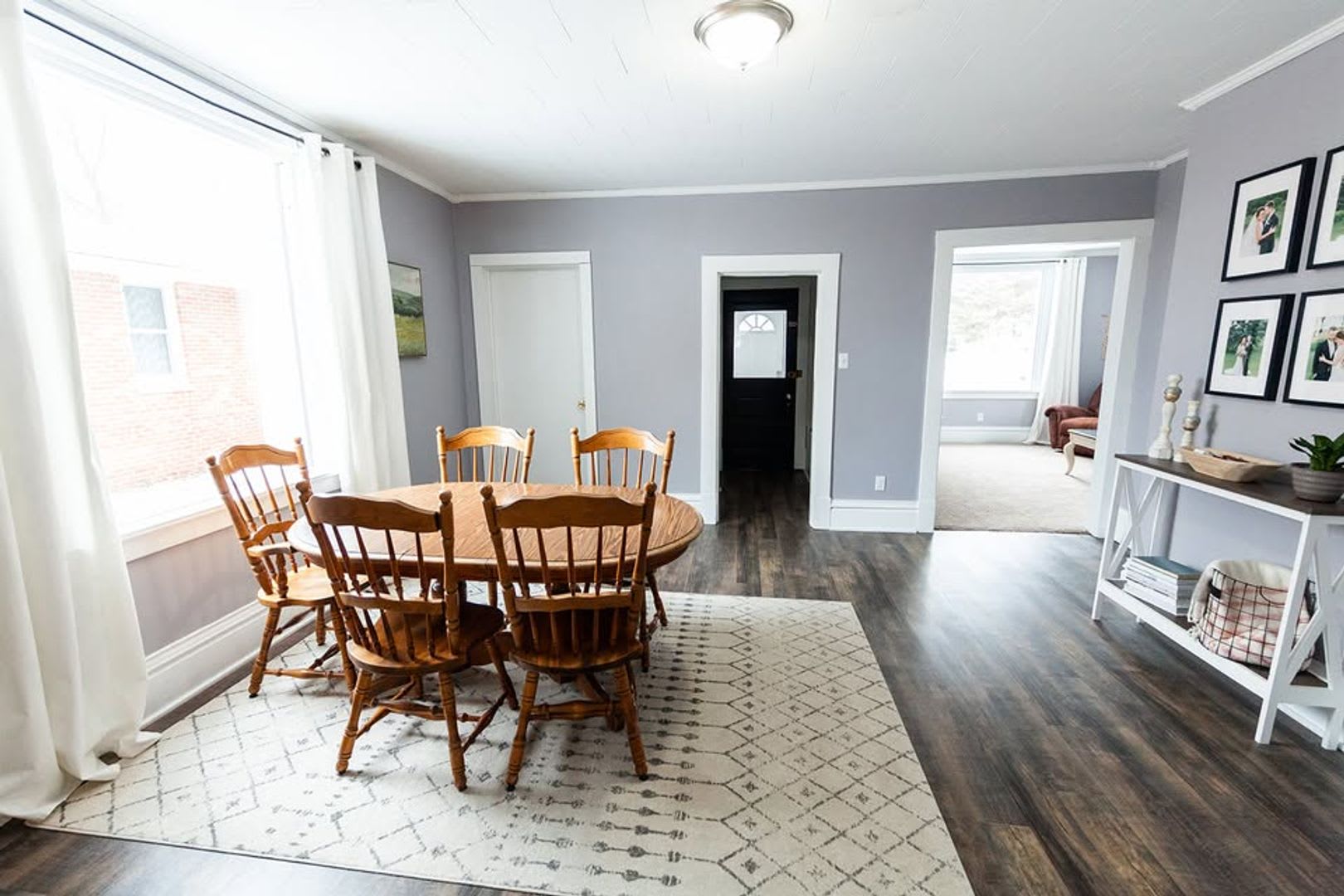 House For Rent – photo 4