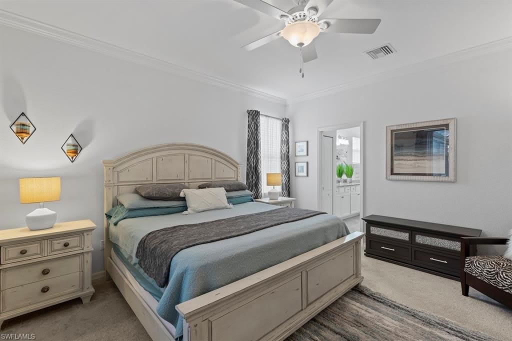 16148 Bonita Landing Cir – photo 2