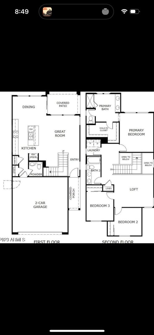 MOVE IN SPECIAL – photo 2