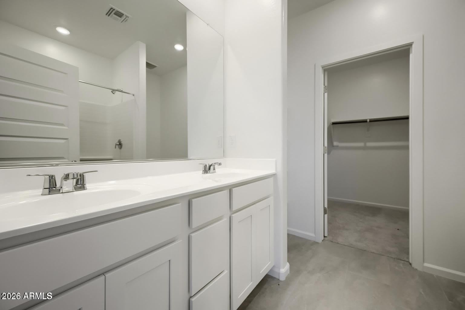 4587 E KENNETH Lane – photo 5
