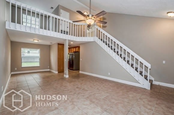 1028 Burnett Street – photo 3