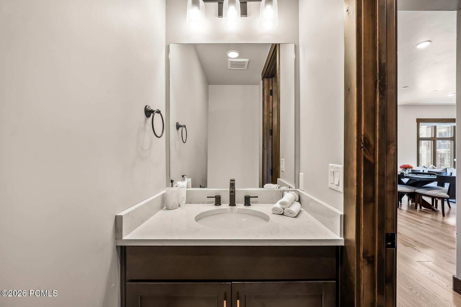 3751 Blackstone Drive – photo 2