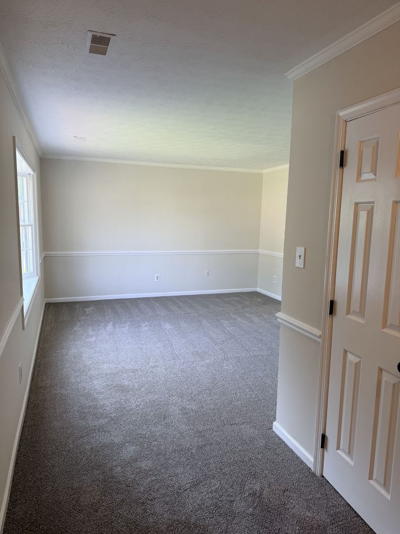 724 Pilot House Drive – photo 2