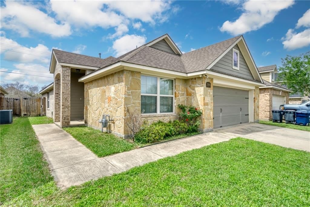 3806 Snowdance Court – photo 2