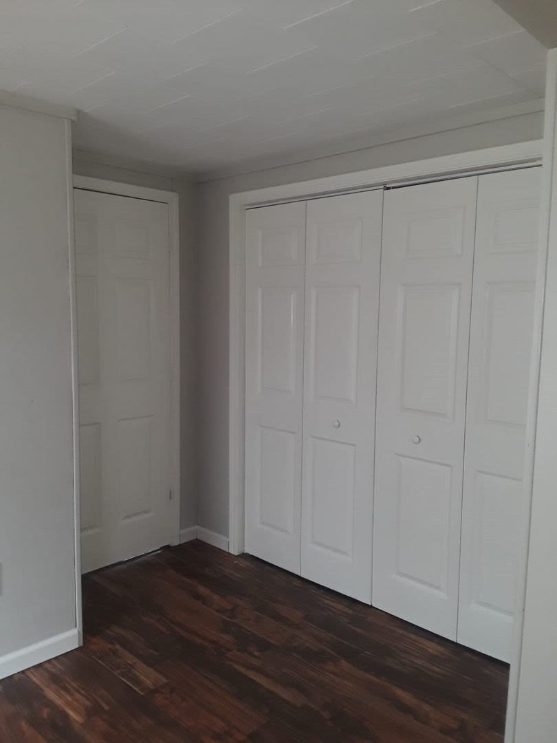 Affordable 2-Bedroom House in Kountze – Only $949/Month! – photo 5