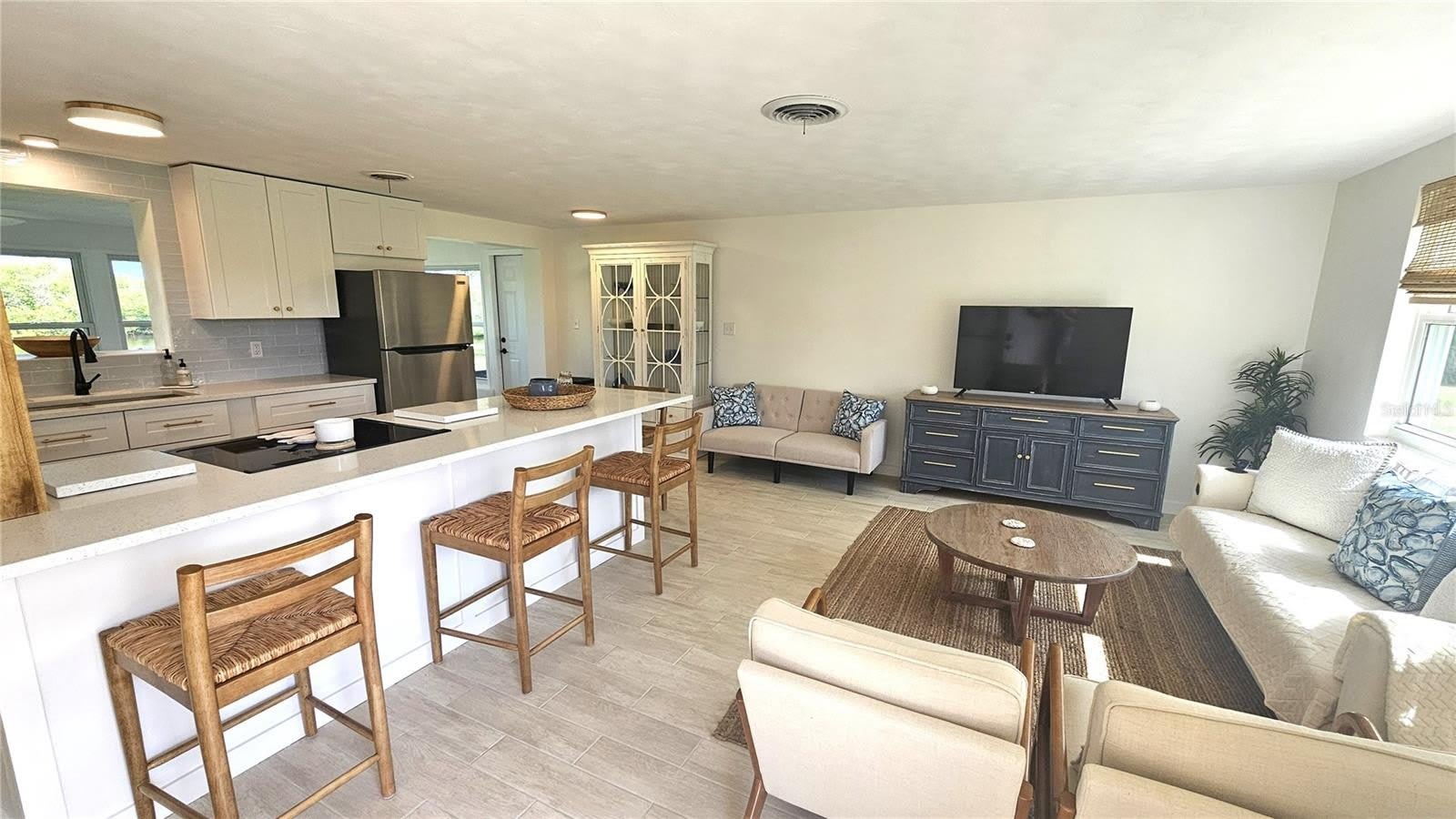 1210 S Maryknoll Road – photo 5
