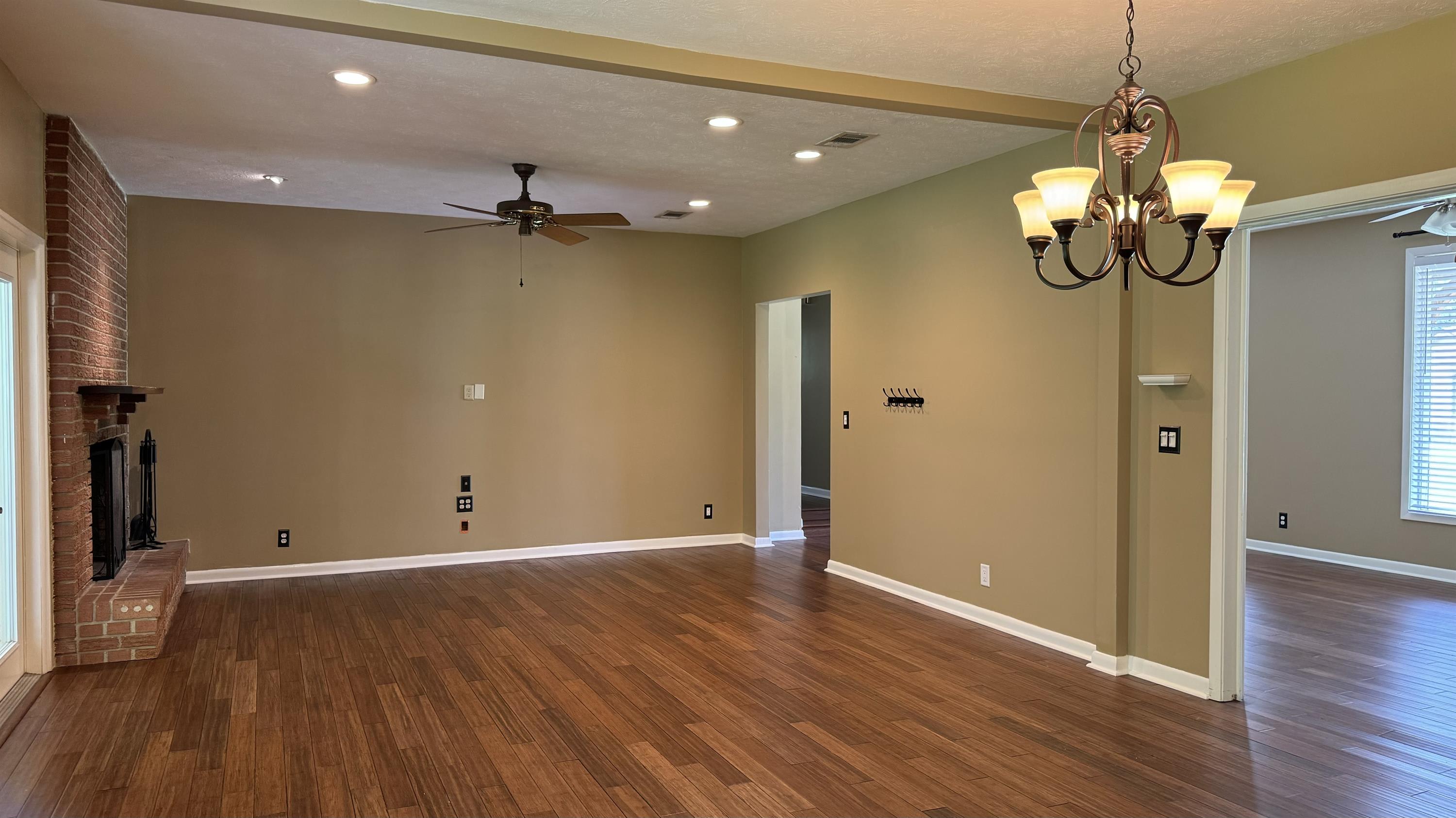 5051 Thorden Road – photo 2