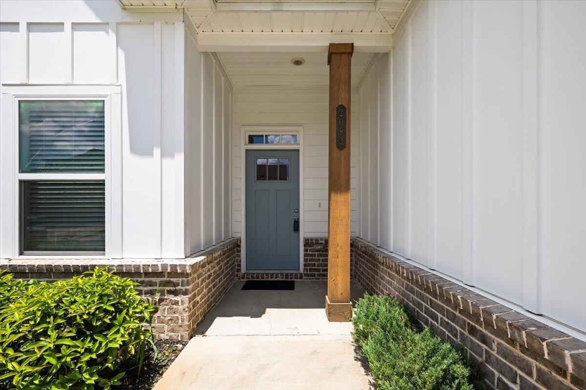 2093 Firelight Way – photo 3