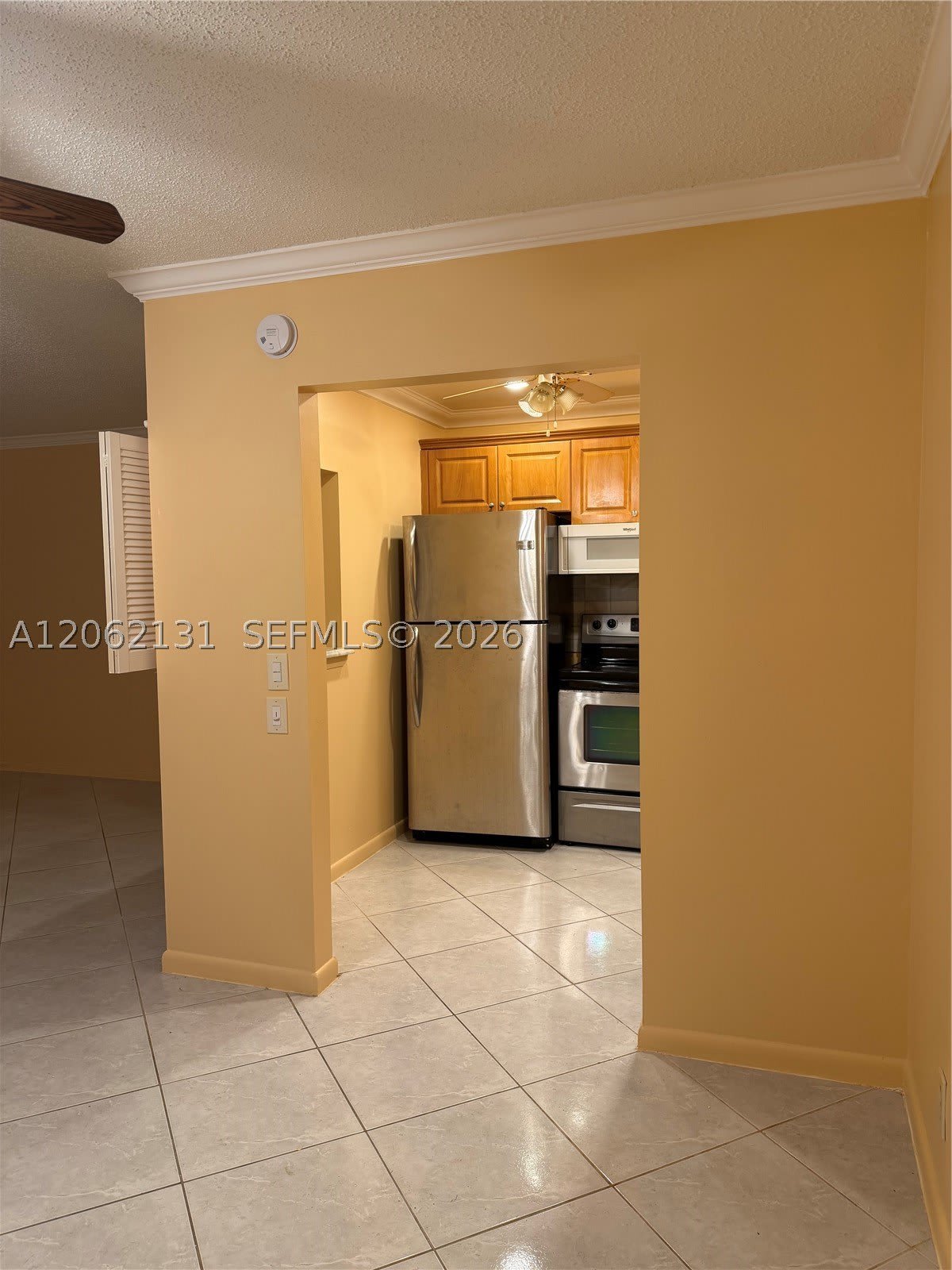 559 Mansfield N – photo 4