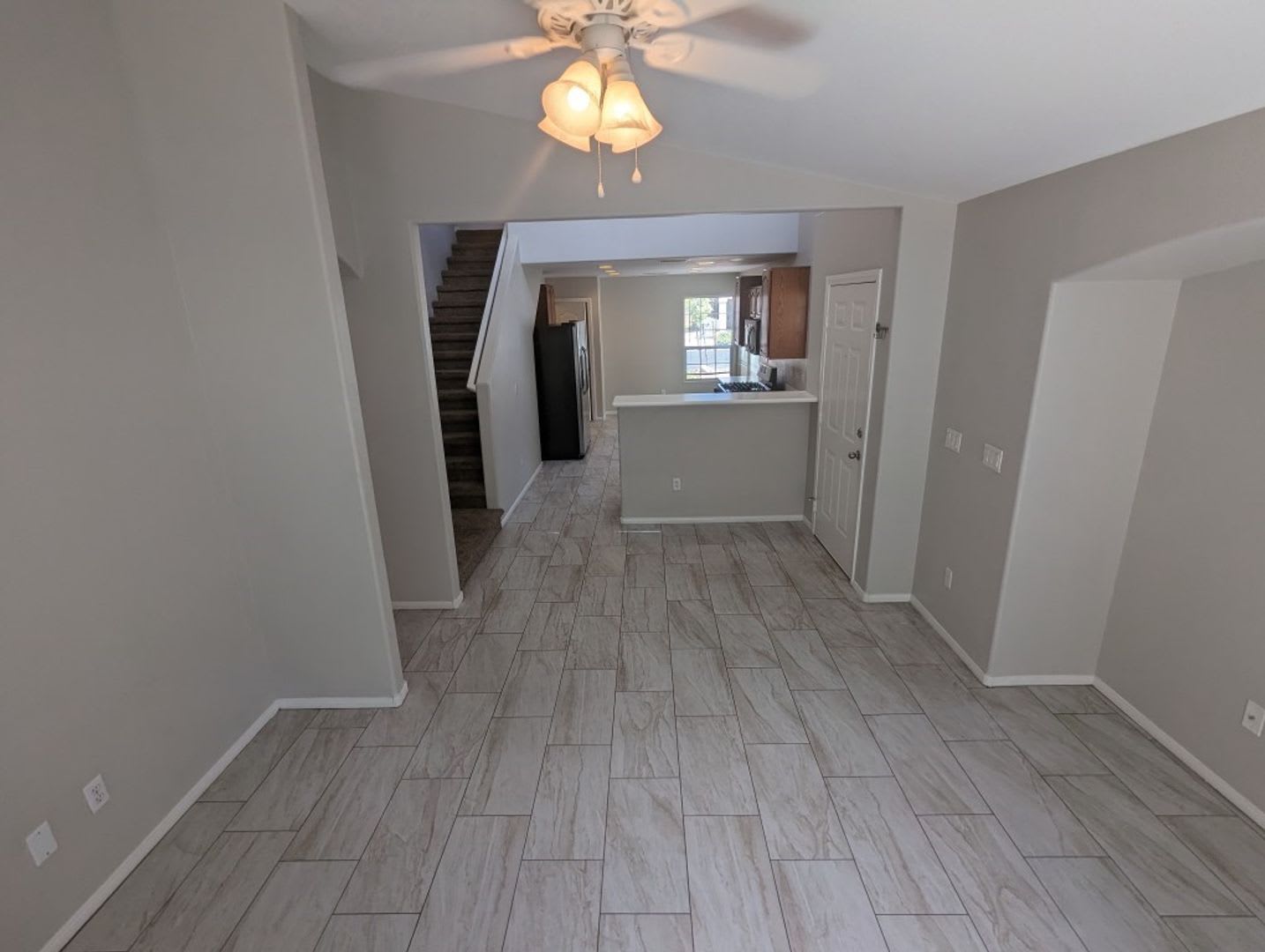 7629 CONCORD HEIGHTS ST – photo 5