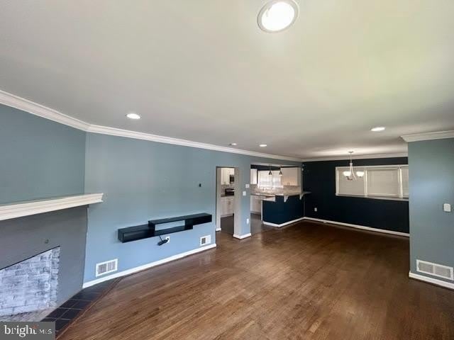 413 S WICKHAM Road – photo 4