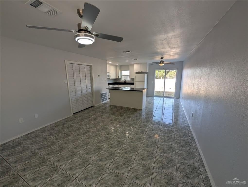 3608 Jay Court – photo 3