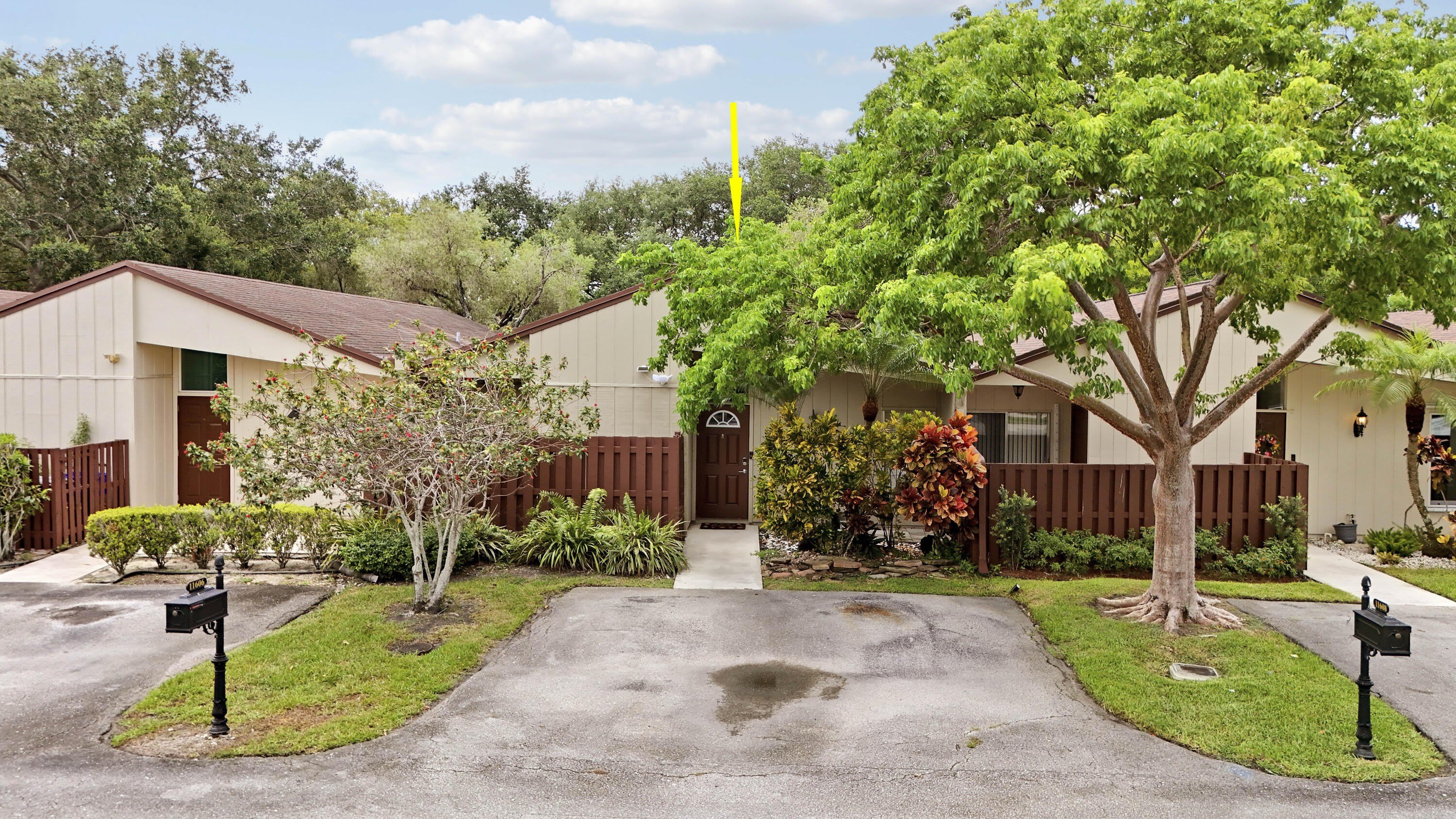 11606 Orange Blossom Lane – photo 3