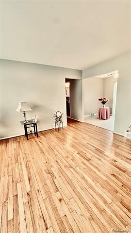 15078 HOUGHTON ST – photo 4
