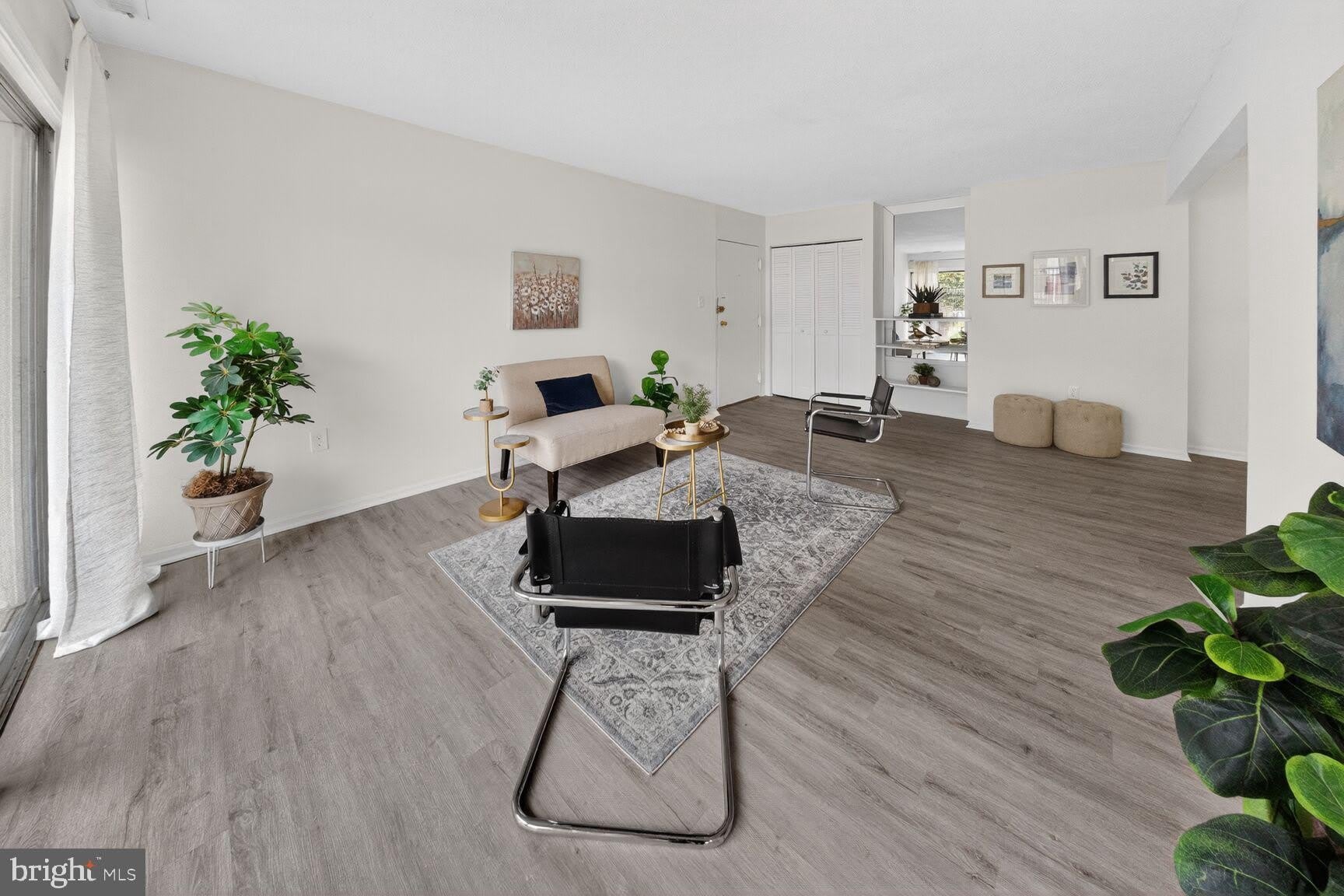 868 College Parkway – photo 5