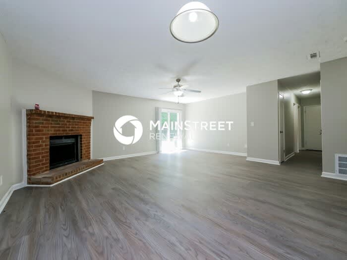 9581 Briar Creek Court – photo 2