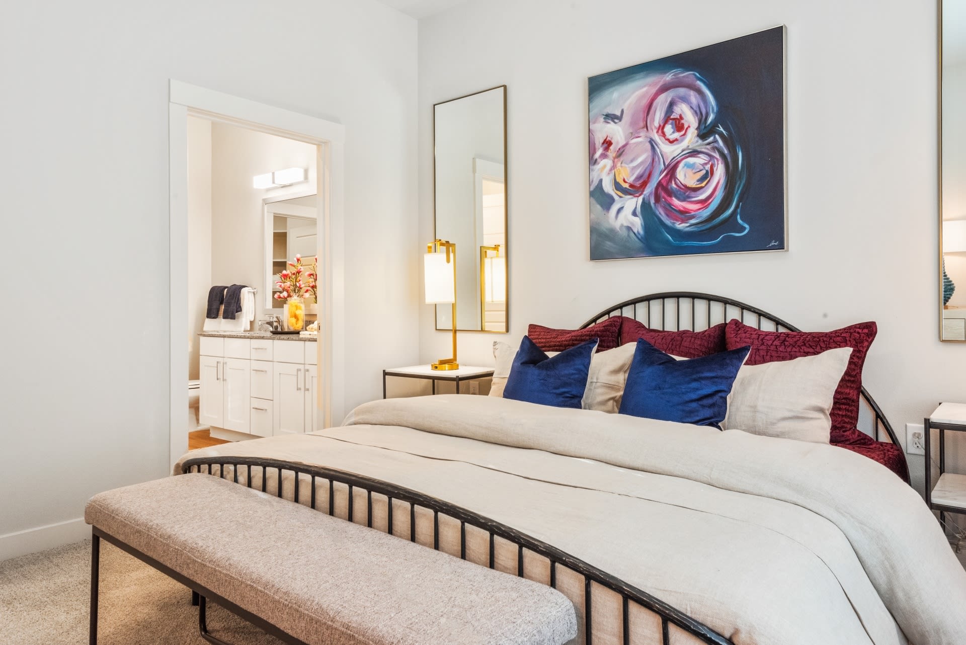 The Marian Condominiums – photo 3