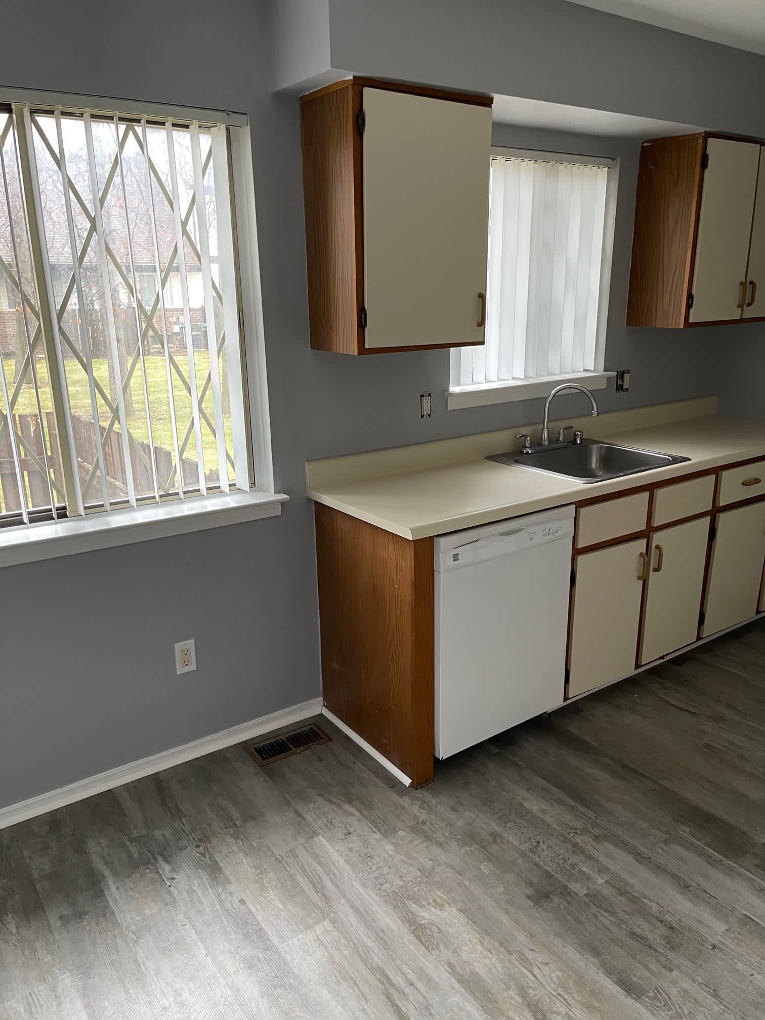 3747 Heritage Parkway – photo 4