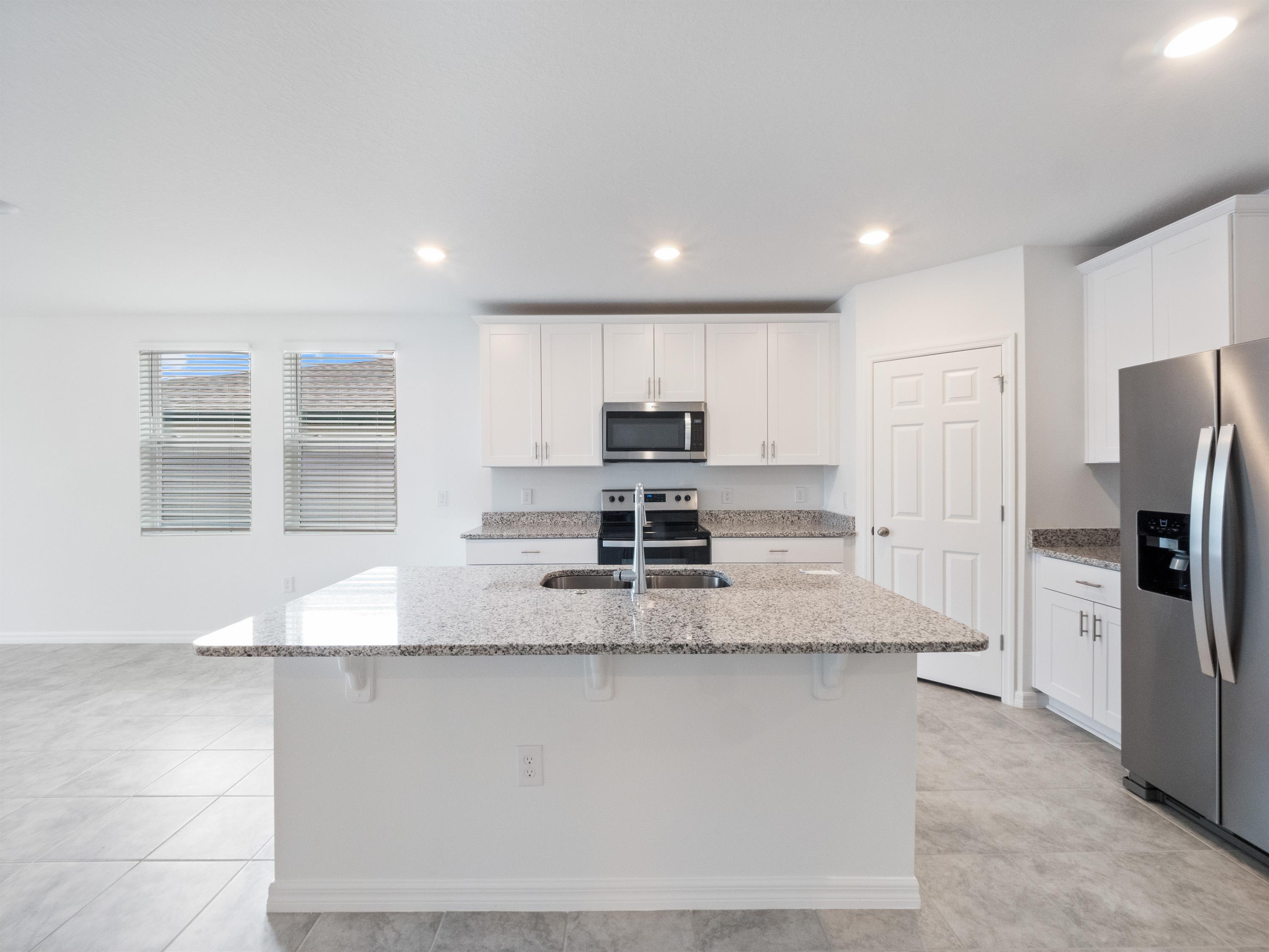 2606 Irish Elk Avenue – photo 3