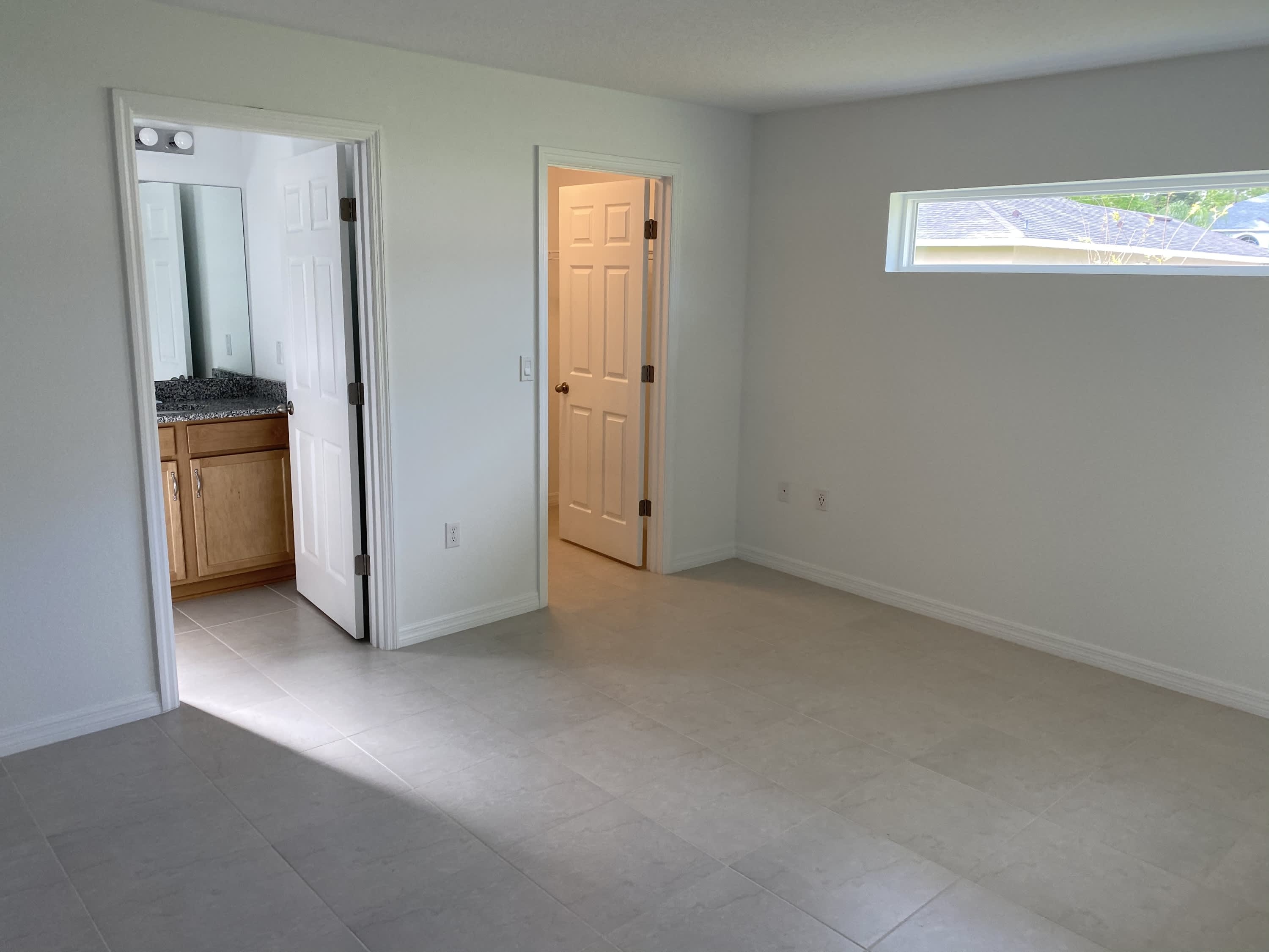10 Pontiac Lane, Unit B – photo 5