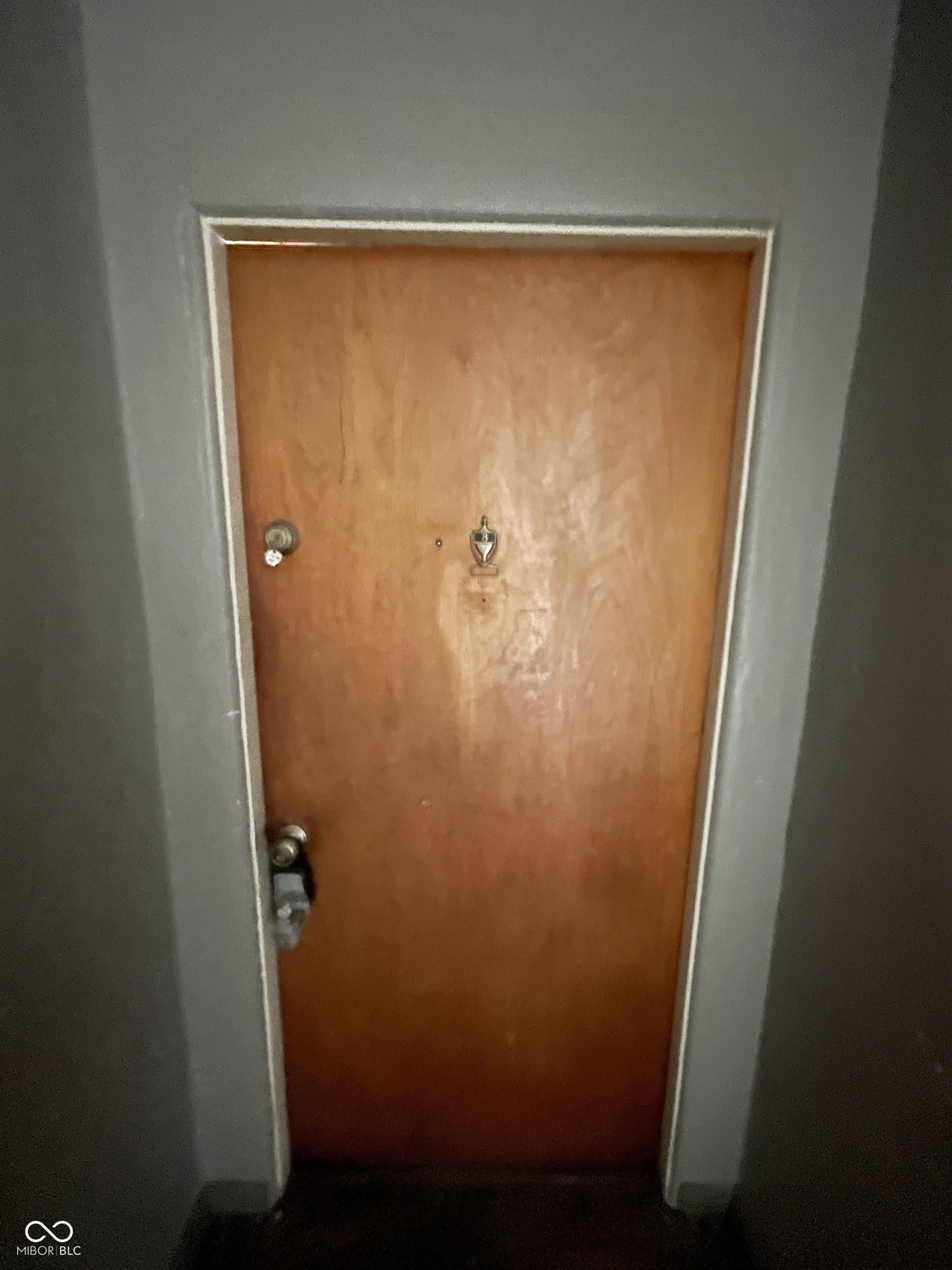 4 N Butler Avenue – photo 2
