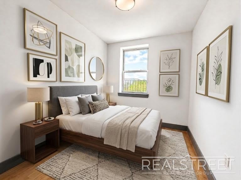1322 Prospect Place – photo 4