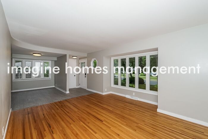 416 East 101st Street – photo 4