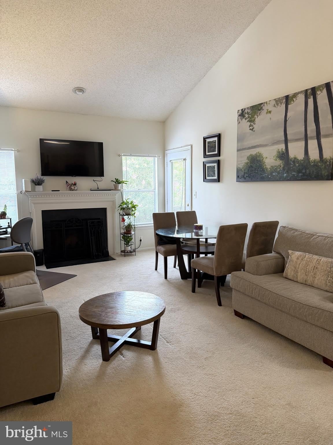 14321 Climbing Rose Way – photo 5