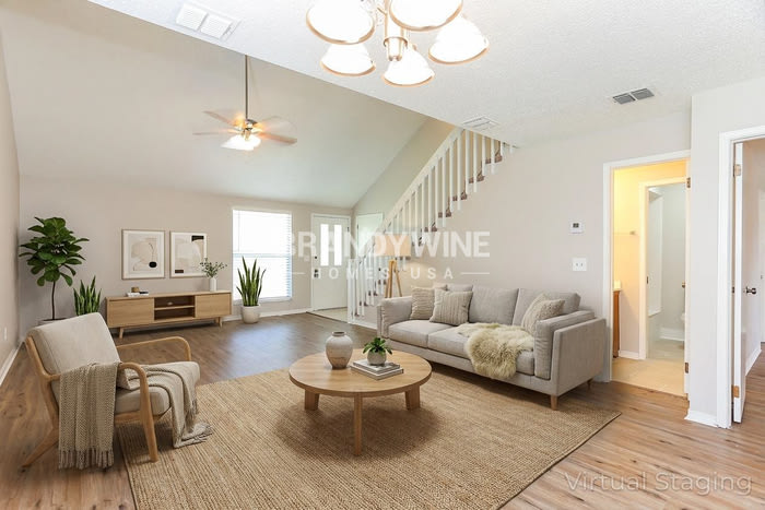 11458 Willet Court South – photo 4