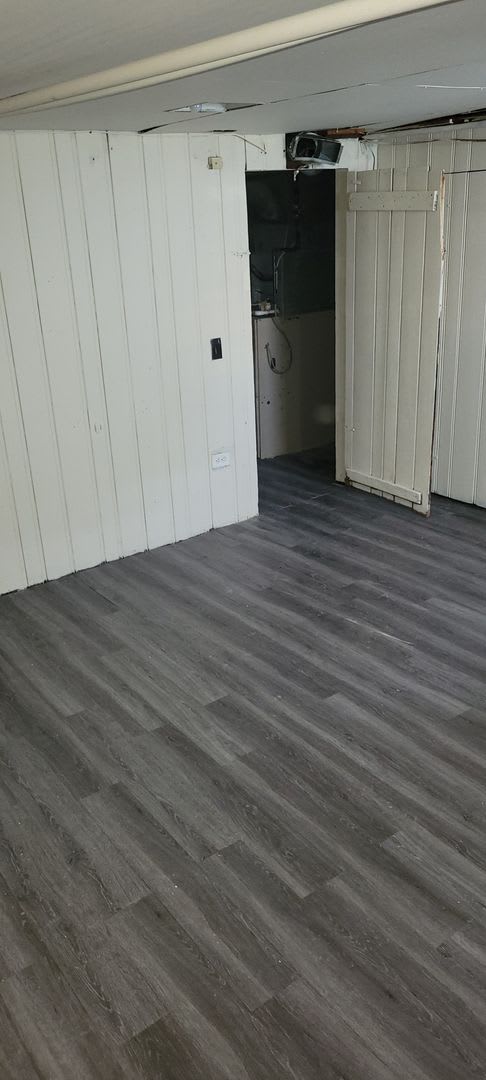 Large Home Mayfair – photo 3