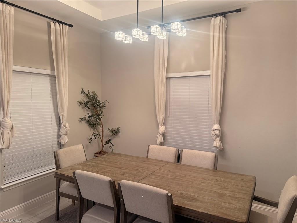 16878 Cayo Key Dr – photo 5