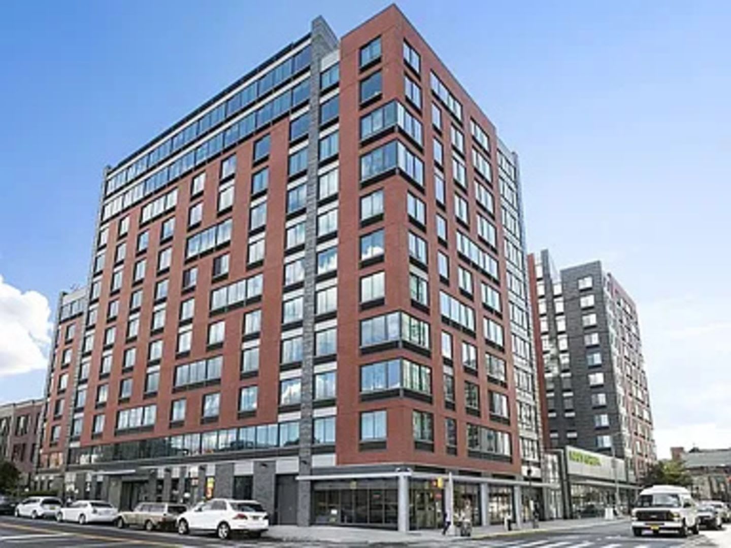 Charming 1BR Condo in Brooklyn – photo 2