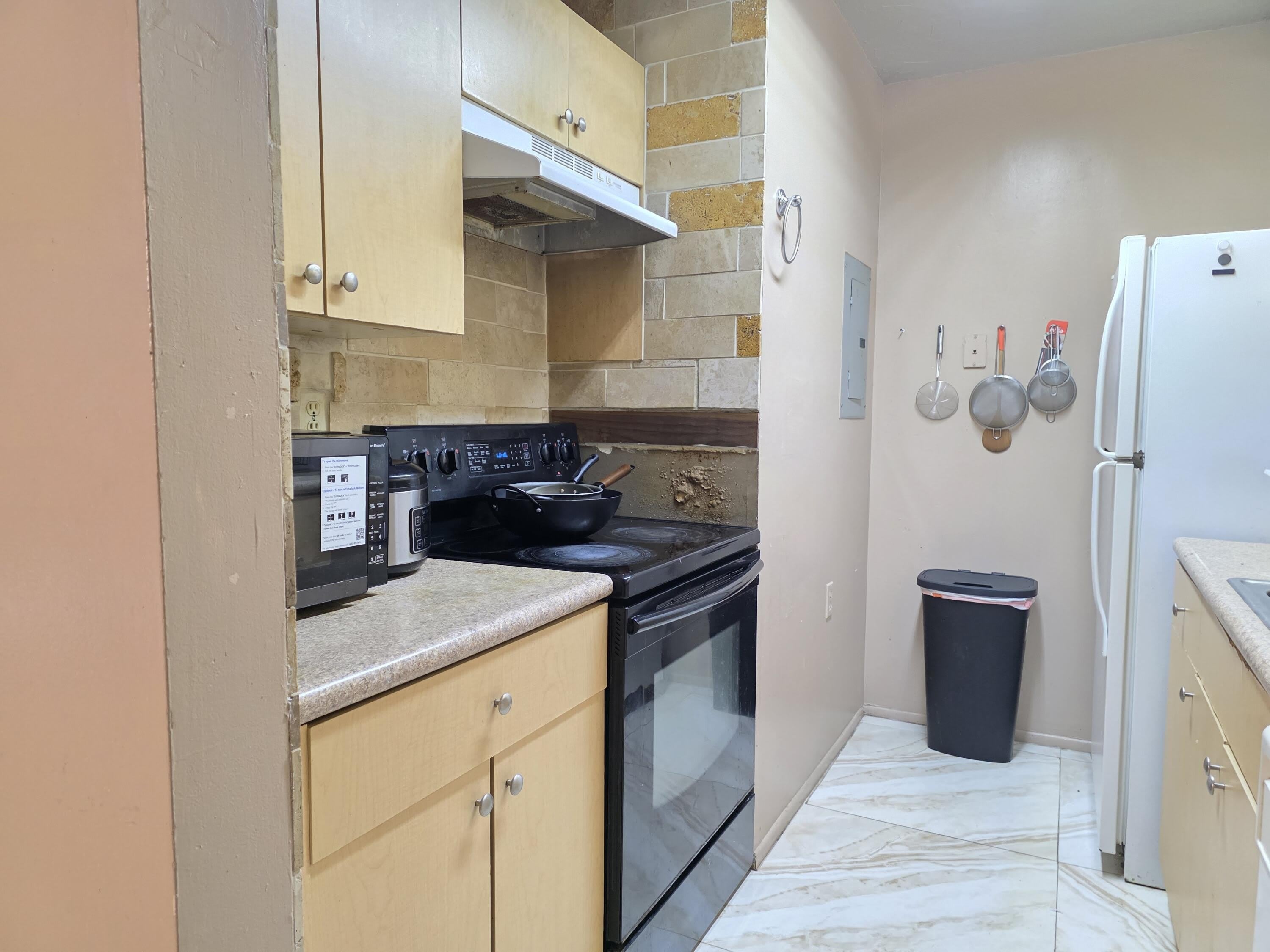 1127 LAKE TERRY Drive – photo 4
