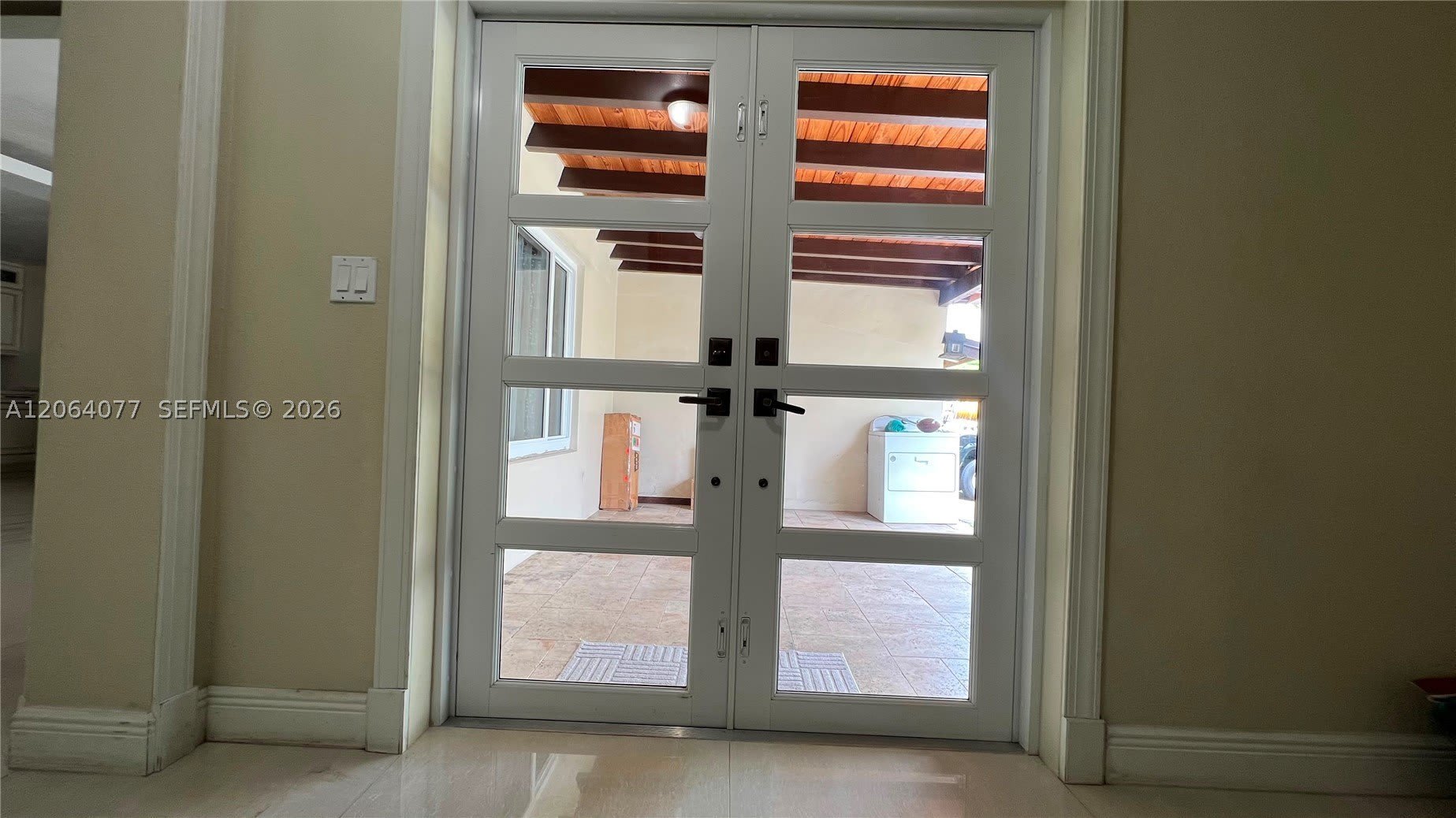 6550 SW 8th St – photo 5