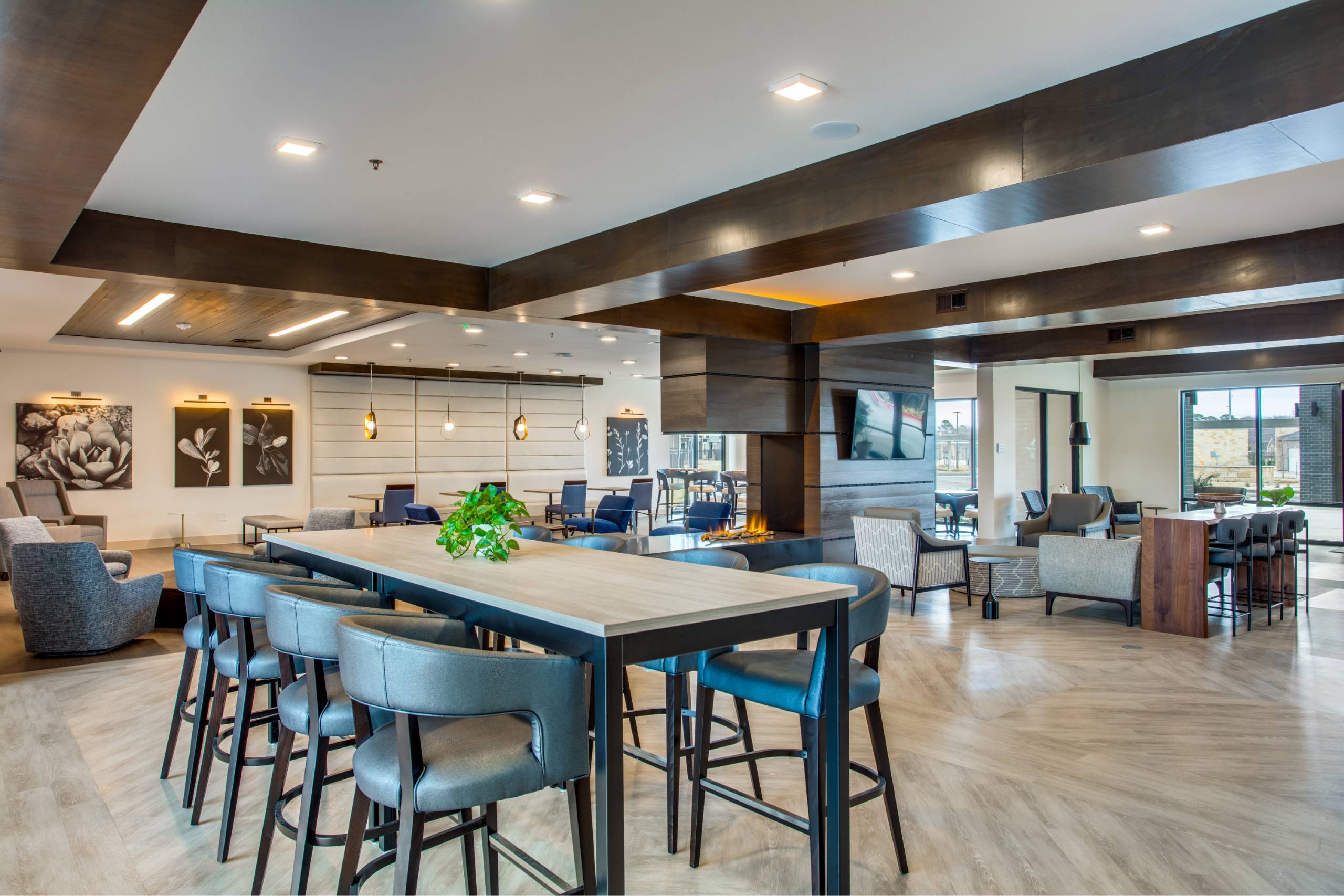 Senior Housing- Vibrant Adult Community – photo 3