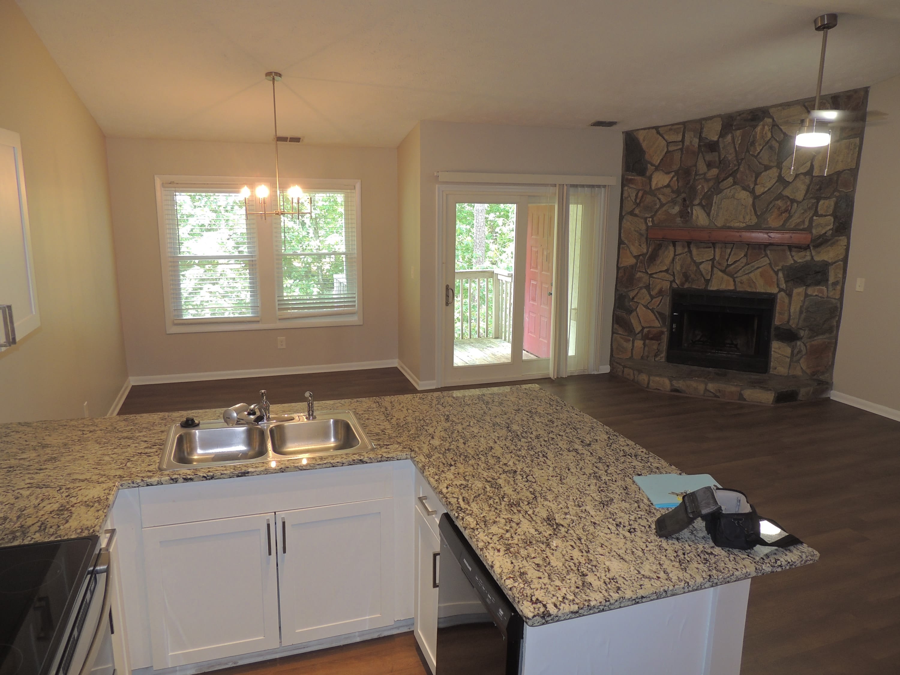 1006 Wood Creek Drive #8 – photo 5